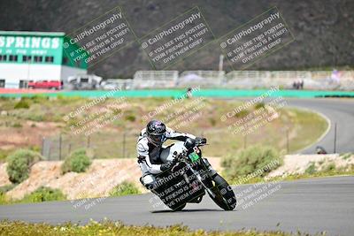 media/Apr-13-2024-Classic Track Day (Sat) [[9dd147332a]]/Group 3/Session 2 (Turns 5 and 6)/